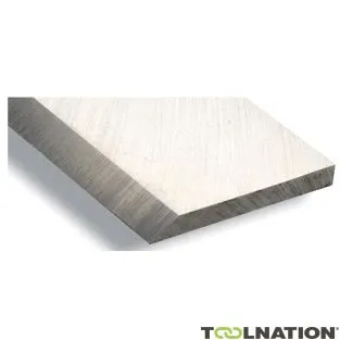 CMT 792.998.35 Lama per piallare HSS 6050 x 35 x 3 mm