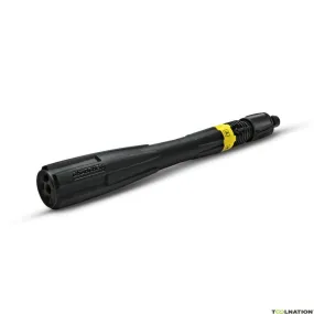 Kärcher 2.643-238.0 MP 180, Multi Power Jet per K 7