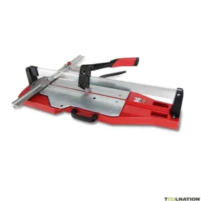 Rubi 11900 TP-102-S Fresa per piastrelle 1020 mm